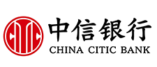 中信银行